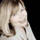 Susan Bowen