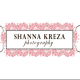 Shanna Kreza
