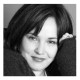 Shonda Feddema