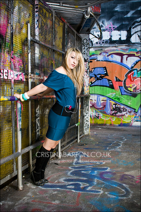 dsc_3118