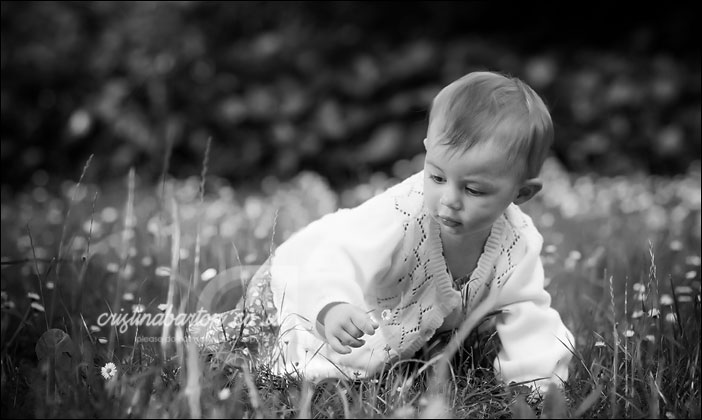 DSC_4595 Hampshire baby photographer