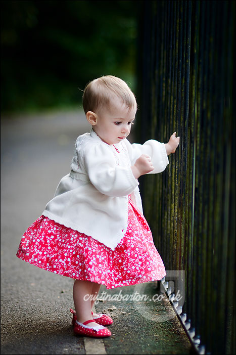 DSC_4596 Andover baby photographer