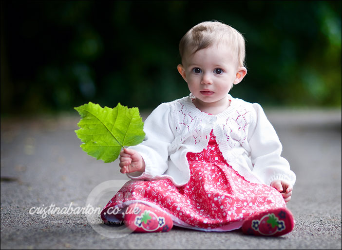 DSC_4622 Basingstoke baby photographer