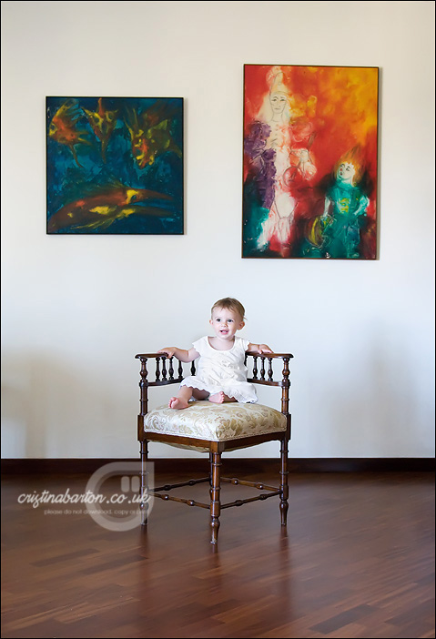DSC_5789 Winchester lifestyle photographer