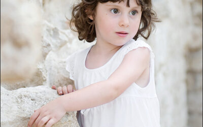 Recent Sessions - Family Photography Two weeks in SicilyHampshire, Berkshire, London Family Photographer