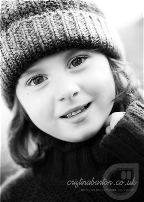 DSC_8887bw DSC_8887bw