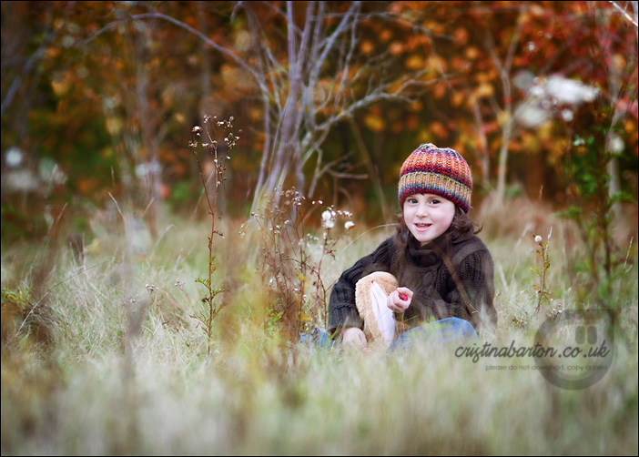 DSC_8925 DSC_8925