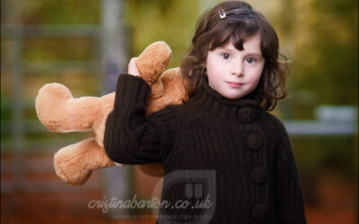 Recent Sessions - Family Photography My girlBasingstoke, Alton, Aldershot Child Photographer
