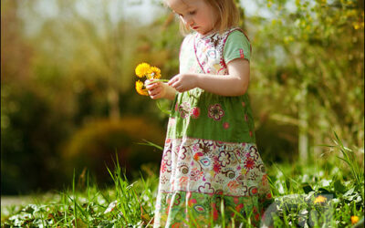 Blog Three sisters and a friend Andover, Winchester, Reading Child and Baby Photographer