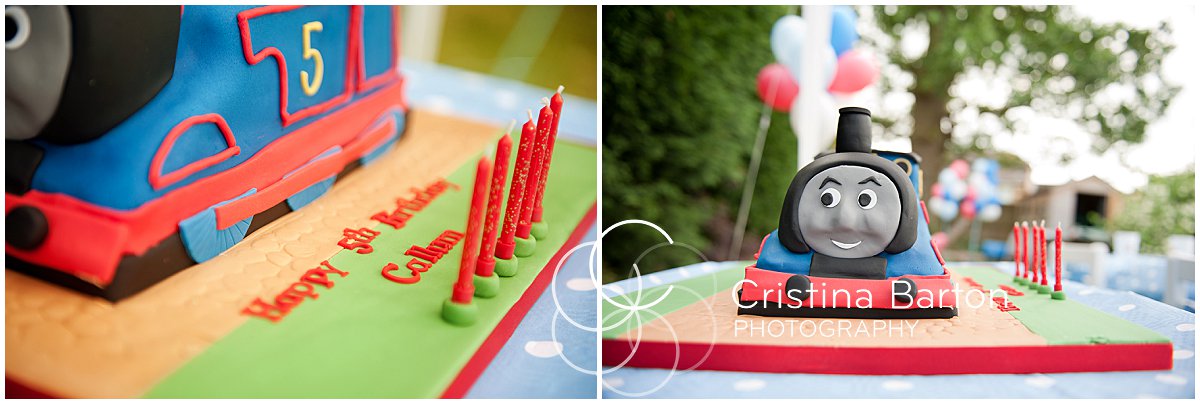 Children party photos Reading Berkshire