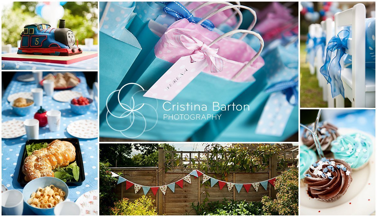 Children party photos Reading Berkshire