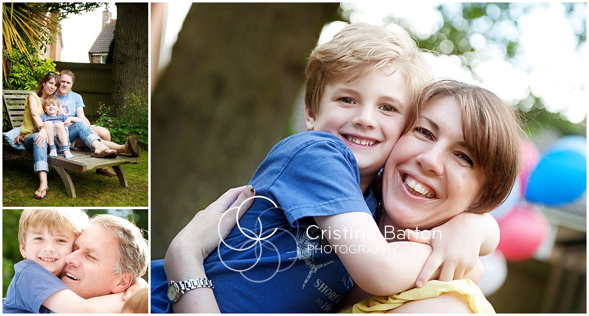 Children party photos Reading Berkshire