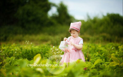 Recent Sessions - Family Photography Delicious! Fleet, Alton, Newbury Child Photographer