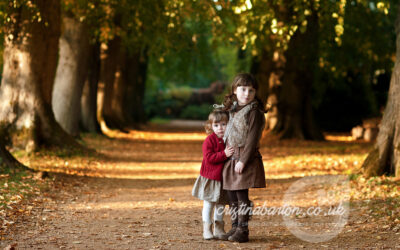 Recent Sessions - Family Photography My very own… Reading, Newbury, Wokingham Child Photographer