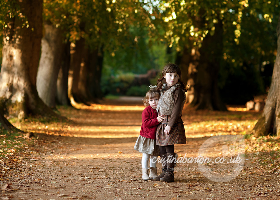 My very own…  Reading, Newbury, Wokingham Child Photographer