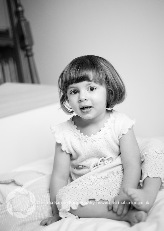 DSC_7552_b