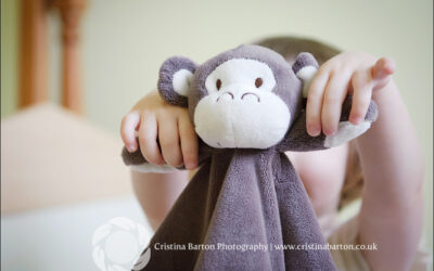 Recent Sessions - Family Photography In my room Hampshire and Berkshire Children’s Photographer
