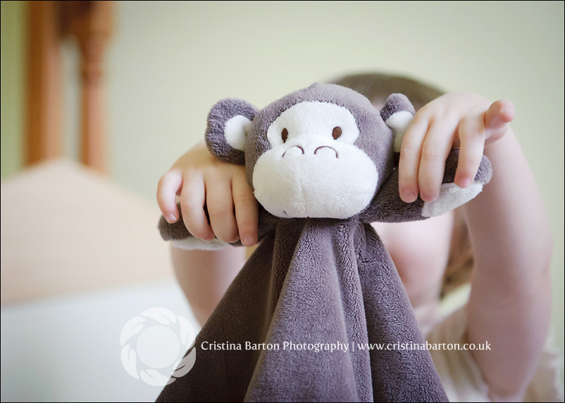 In my room  Hampshire and Berkshire Children’s Photographer