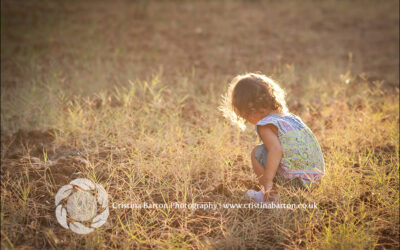Recent Sessions - Family Photography Feel the sunshine Newbury, Winchester, Reading Child and Family Photographer