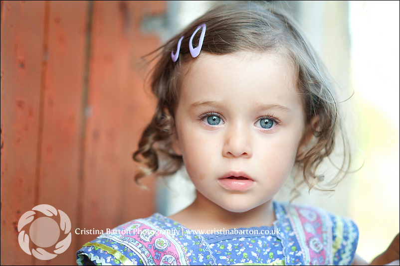 undefined undefined