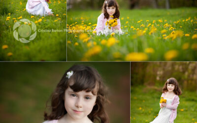 Recent Sessions - Family Photography Spring Is In The Air! Reading, Newbury, Alton Children’s Photographer