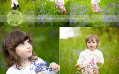 Recent Sessions - Family Photography Bluebells Sessions – Hampshire Outdoors Family Photo Session Farnham, Guildford, Alton Children’s Photographer