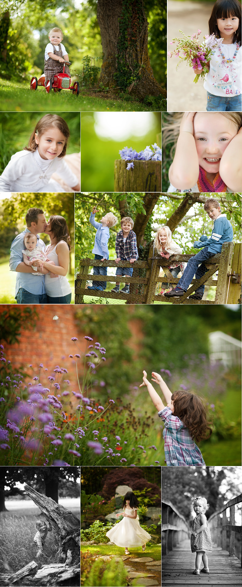 Blog-Collage-1366616121530