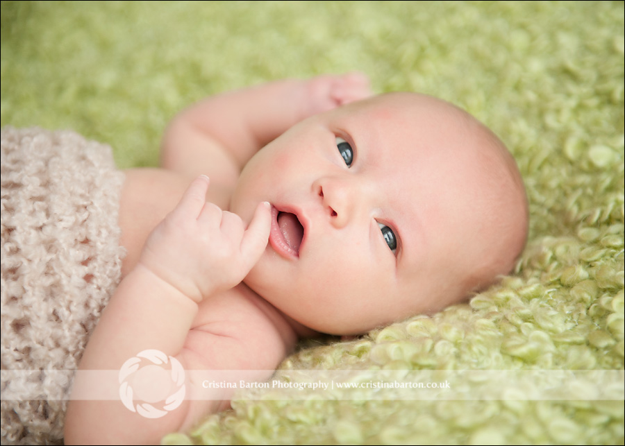 newborn photography hampshire