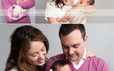 Blog Sienna – Hampshire Newborn Baby Photo Session Basingstoke, Winchester, Southampton Newborn Baby Photographer