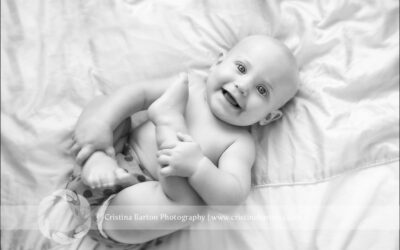 Blog Imogen, Preview – Hampshire Baby and Family Photo Session Winchester, Southampton, New Forest Baby Photographer