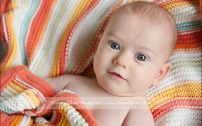 Blog Logan – New Forest Baby and Family Photo Session Fareham, Southampton, New Forest Baby Photographer