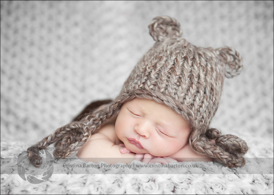 newborn photography hampshire