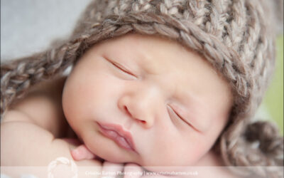 Blog Ricky – Hampshire Newborn Baby Photo Session Alton, Southampton, Winchester Newborn Baby Photographer