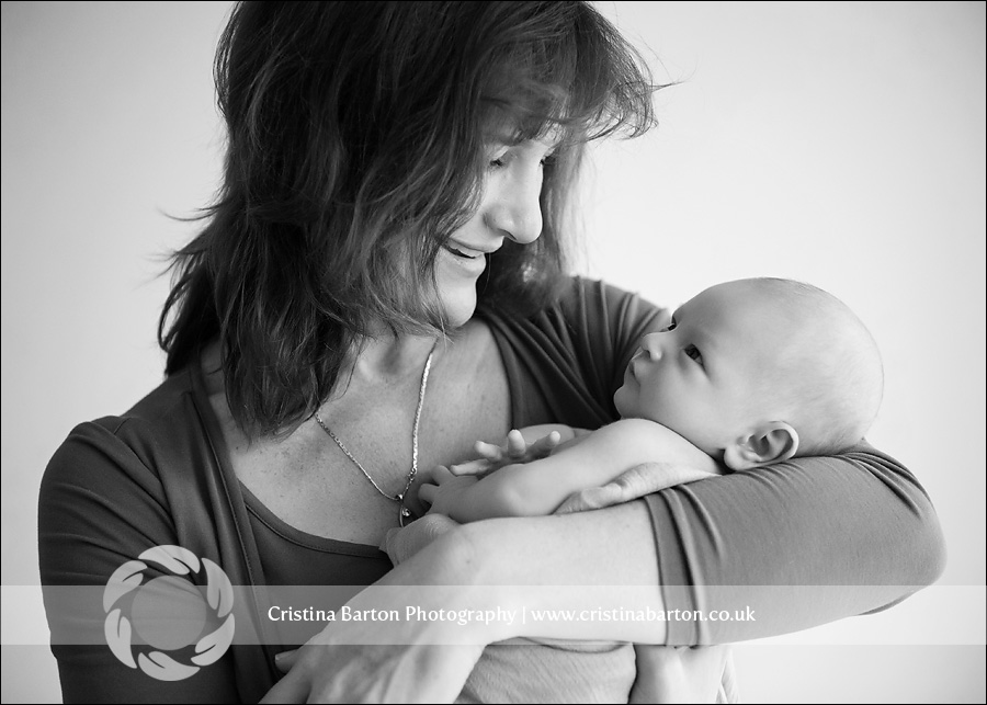 newborn photography hampshire