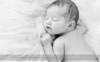 Blog Newborn and Family Photographer Basingstoke – Southampton Newborn Photographer