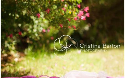 Blog Anya – Ealing, London Newborn and Family Home Photo Session