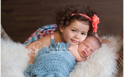 Blog Taiyo – Hampshire and London Newborn Baby and Family Studio Photo Session