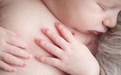 Blog Jacob – Hampshire and London Newborn Baby and Family Studio Photo Session