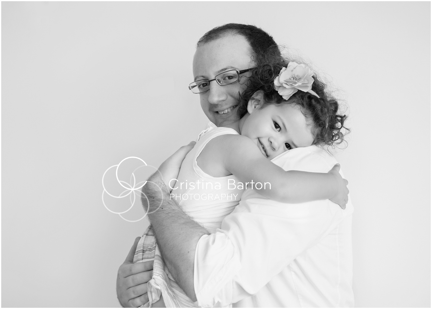 Luxury family photography in London, Hampshire and Surrey