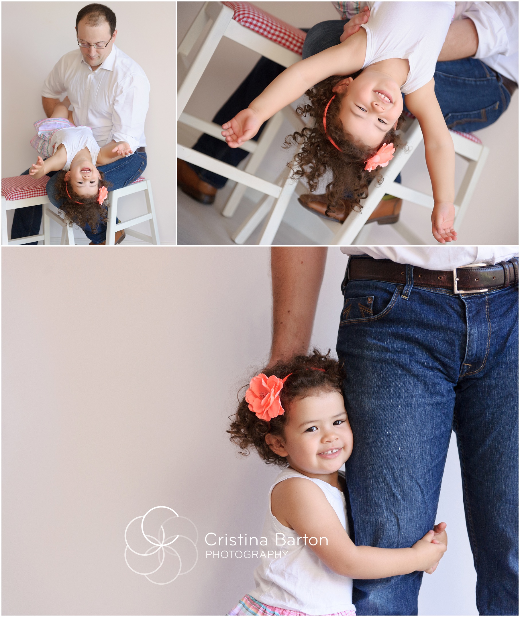 Luxury children's photography in London, Hampshire and Surrey