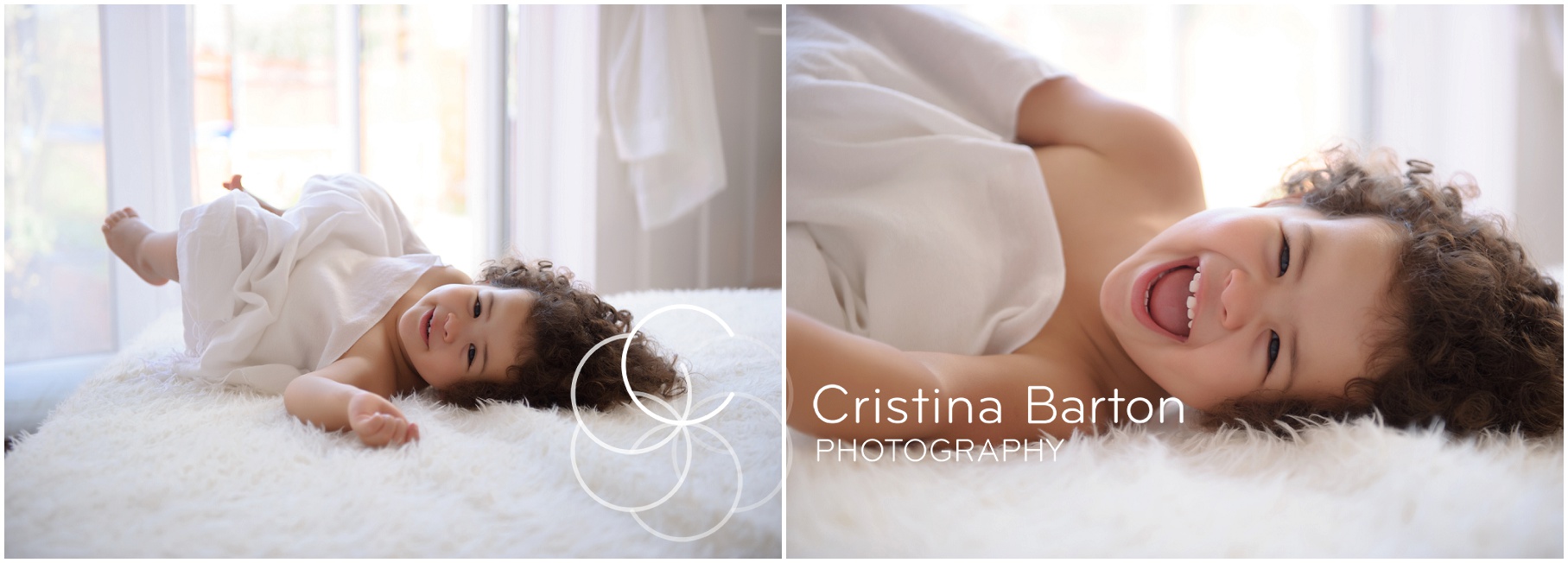 Luxury children's photography in London, Hampshire and Surrey