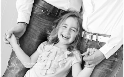 Recent Sessions - Family Photography The P Family – Greenwich, London Children and Family Home Photo Session