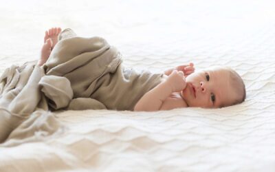 Blog Battersea Newborn Home Photo Session