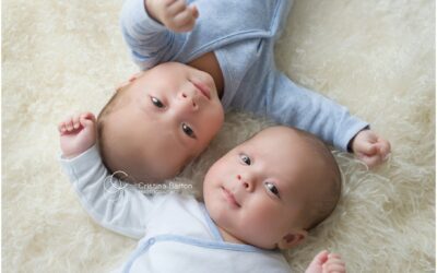 Blog Hampshire Baby Studio Photo Session