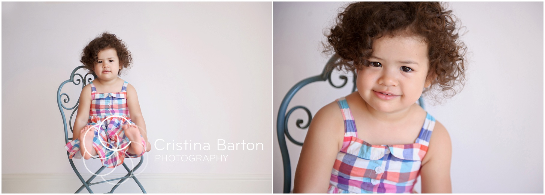 Luxury children's photography in London, Hampshire and Surrey