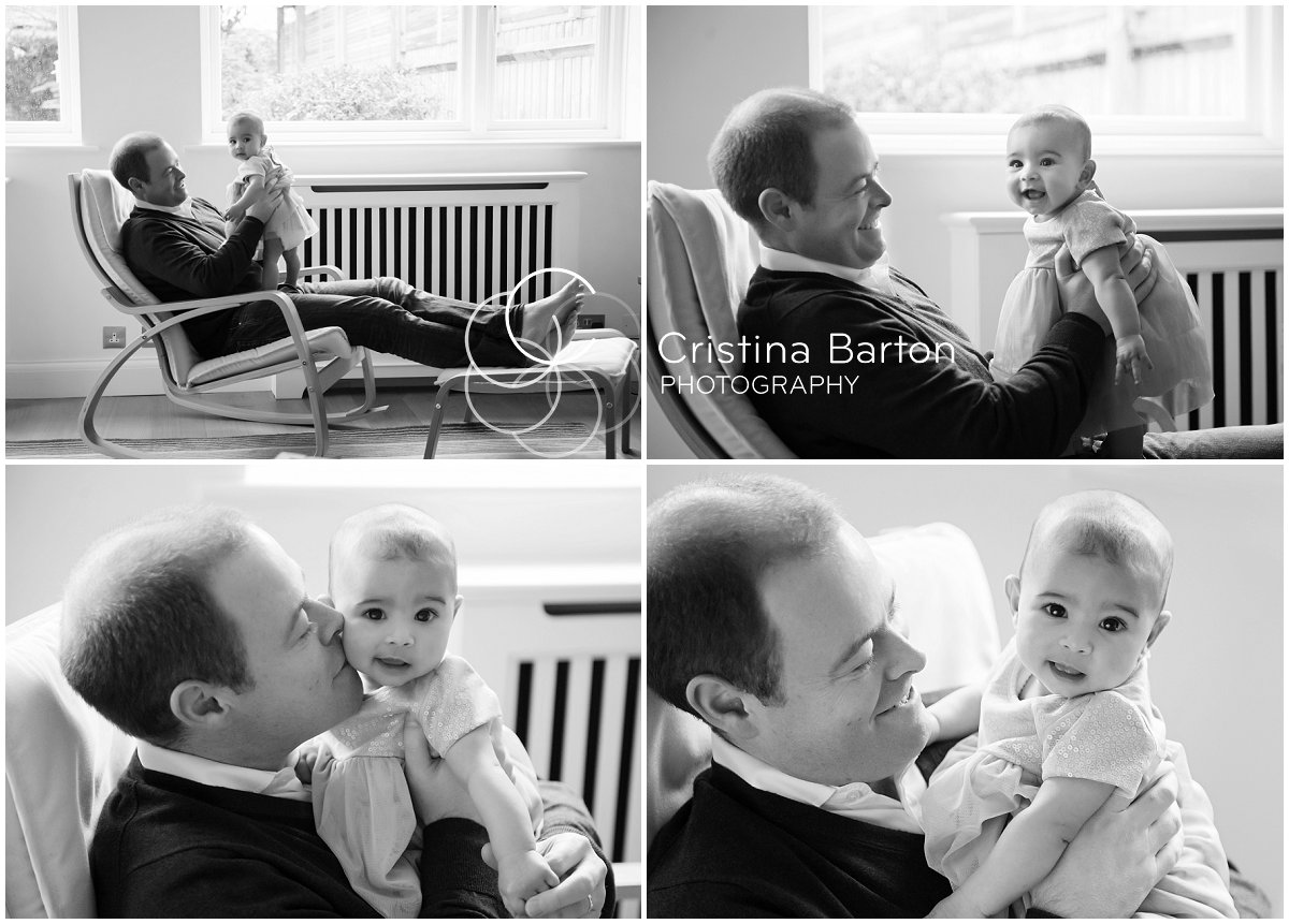 Baby_Photographer_London_Hampshire_0512