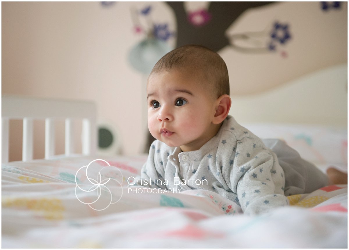 Baby_Photographer_London_Hampshire_0514