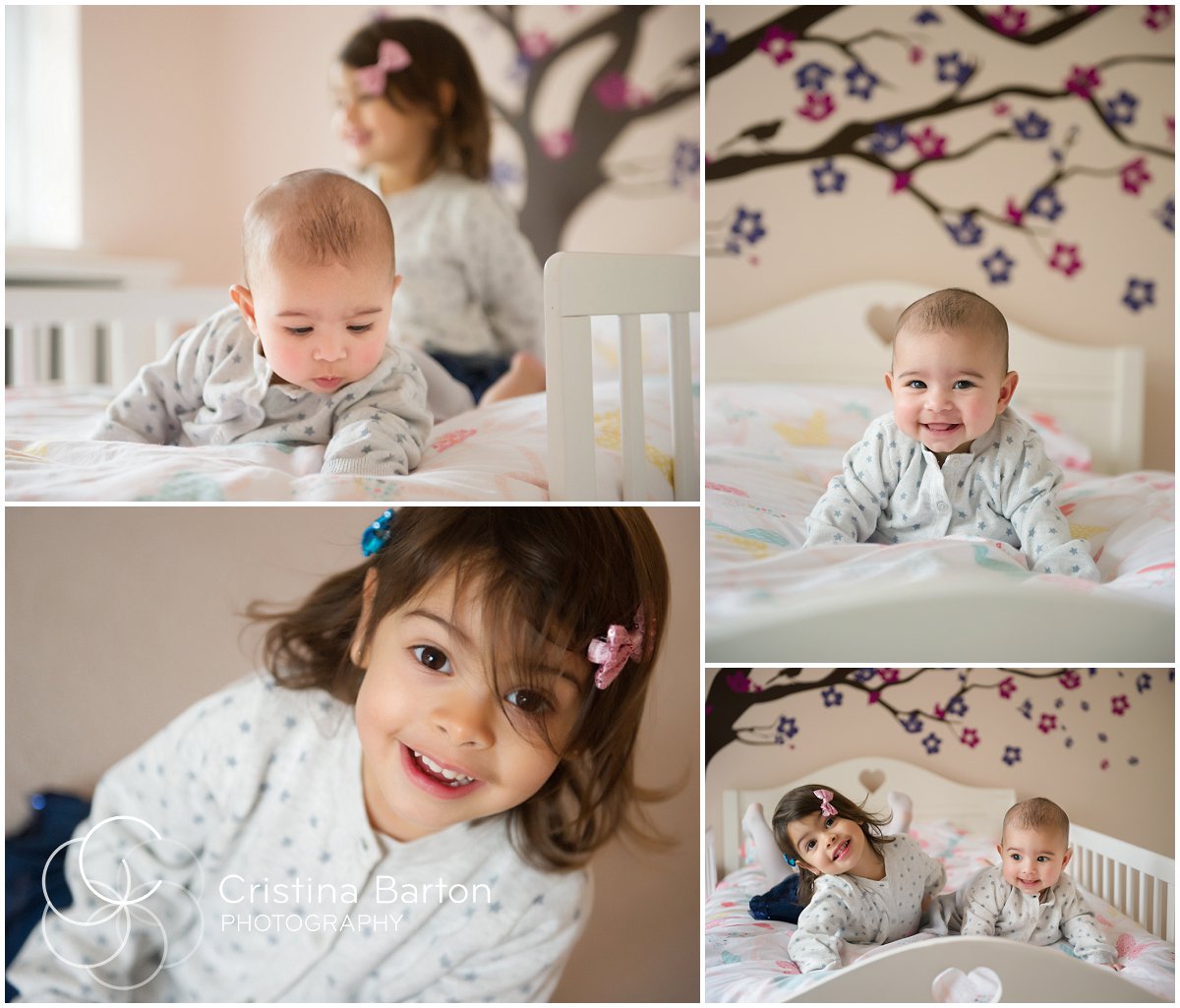 Baby_Photographer_London_Hampshire_0515