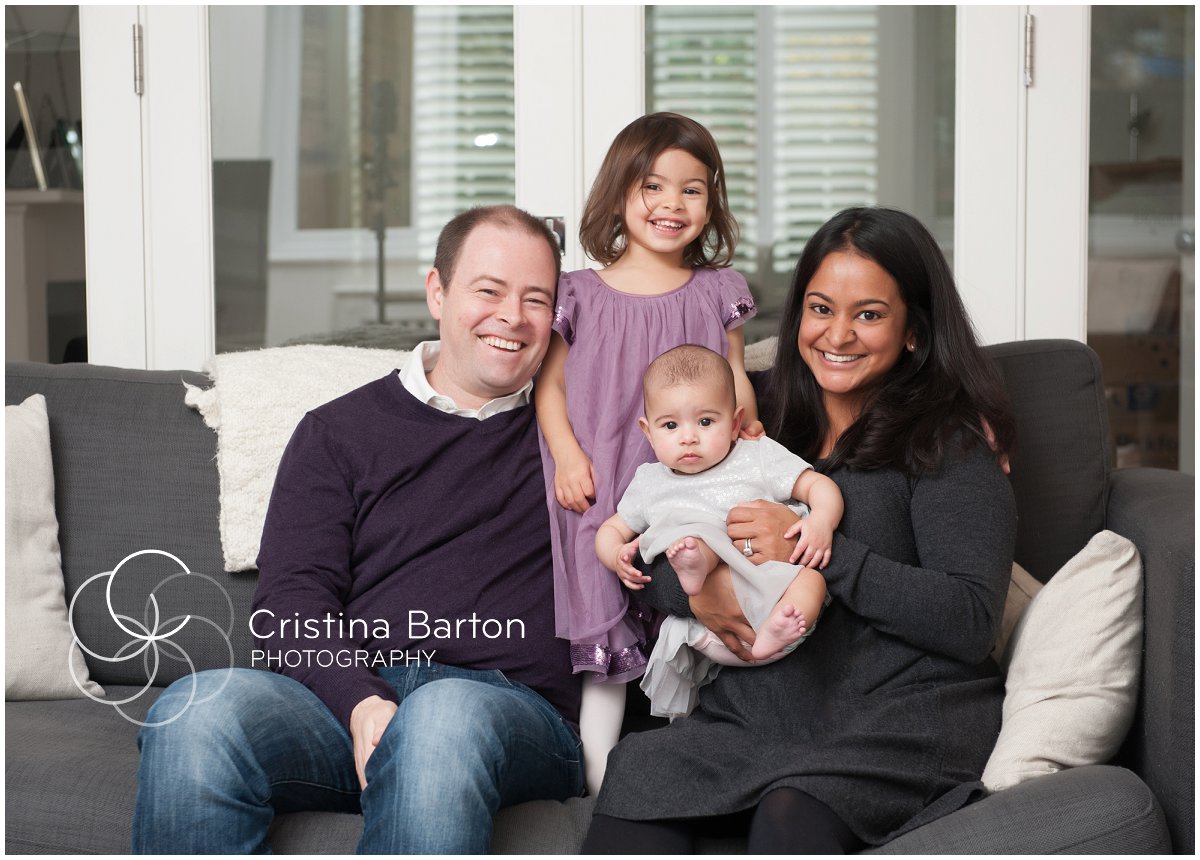 Baby_Photographer_London_Hampshire_0516