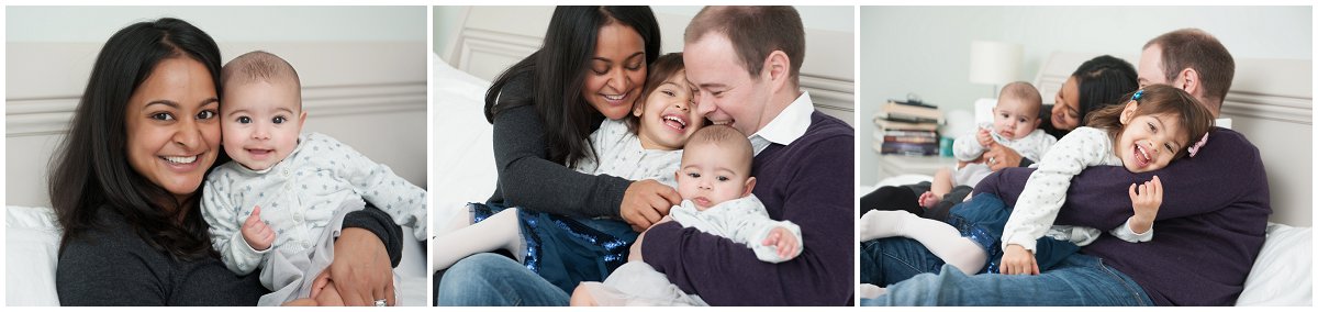 Baby_Photographer_London_Hampshire_0517
